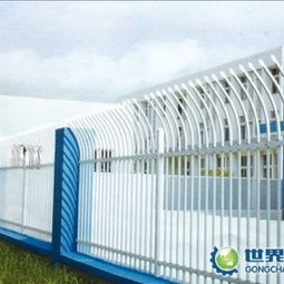 安平县万兴丝网制品厂 专业围栏网生产加工，定制电子围栏首选