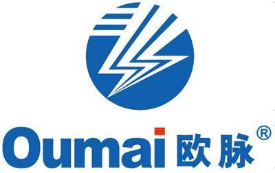 上海欧脉电子科技发展有限公司电子围栏产品信息全览